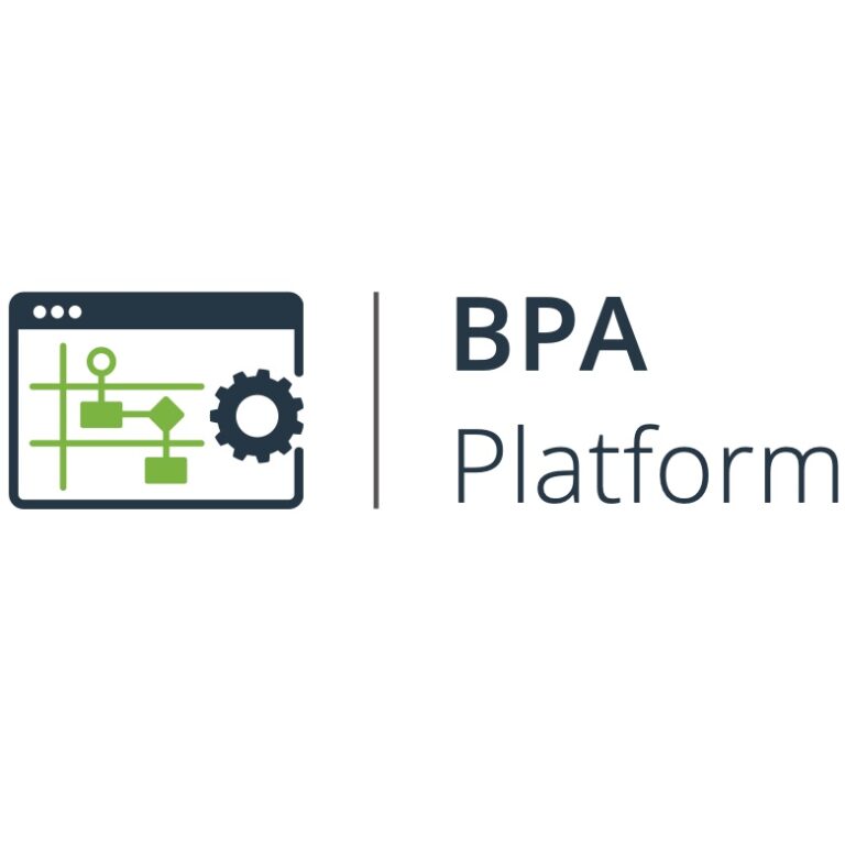 BPA Platform