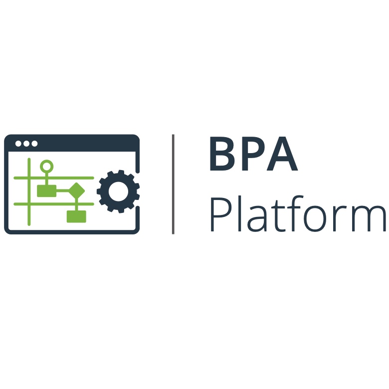 BPA Platform