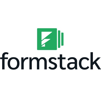 Formstack