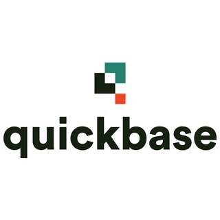 Quickbase