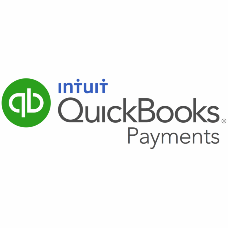 Intuit Quickbooks Payments