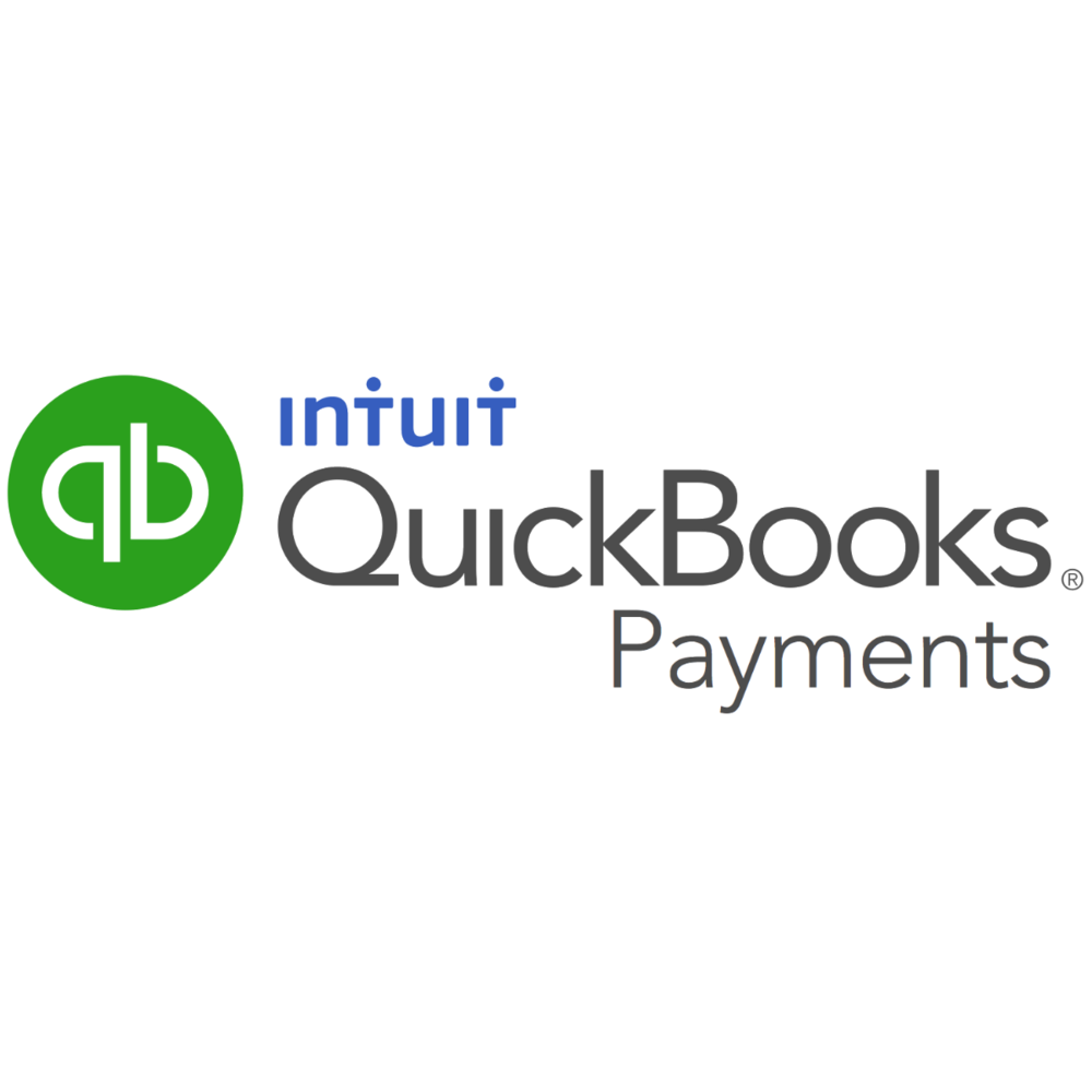 Intuit Quickbooks Payments