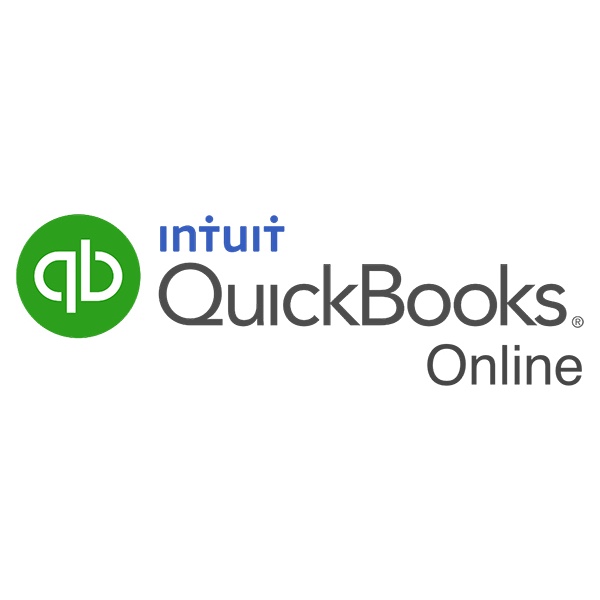 Intuit Quickbooks Online