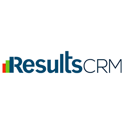 ResultsCRM